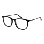 O'Neill )} Brille ONB 4007 52104 in Schwarz