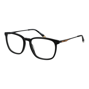 O'Neill )} Brille ONB 4007 52104 in Schwarz