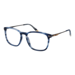 O'Neill )} Brille ONB 4007 52106 in Blau