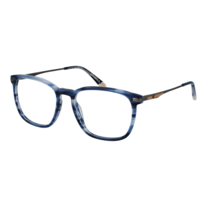 O'Neill )} Brille ONB 4007 52106 in Blau
