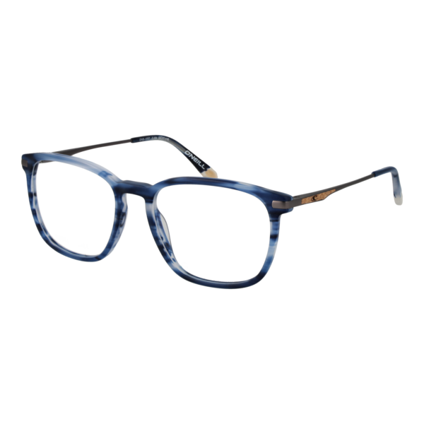 O'Neill )} Brille ONB 4007 52106 in Blau