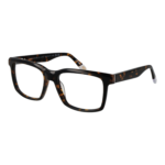 O'Neill )} Brille ONB 4008 54102 in Braun