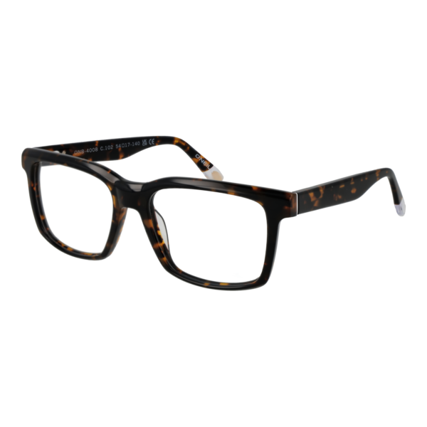 O'Neill )} Brille ONB 4008 54102 in Braun