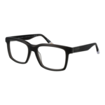 O'Neill )} Brille ONB 4008 54108 in Grau