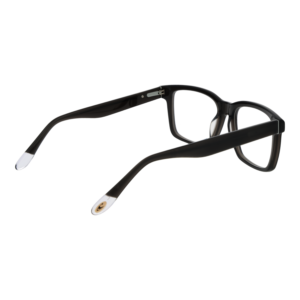 Frontansicht der O'Neill Brille ONB 4008 54108 – Rahmen TR90