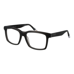 O'Neill )} Brille ONB 4008 54108 in Grau