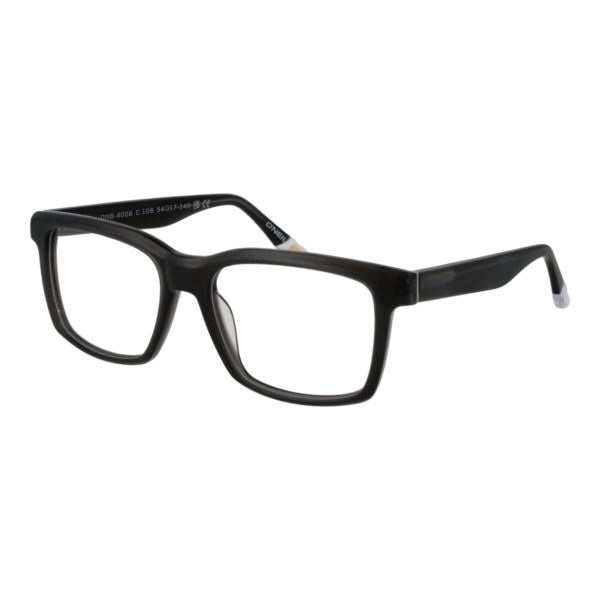 O'Neill )} Brille ONB 4008 54108 in Grau