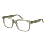 O'Neill )} Brille ONB 4008 54118 in Grün