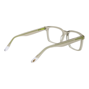 Frontansicht der O'Neill Brille ONB 4008 54118 – Rahmen TR90