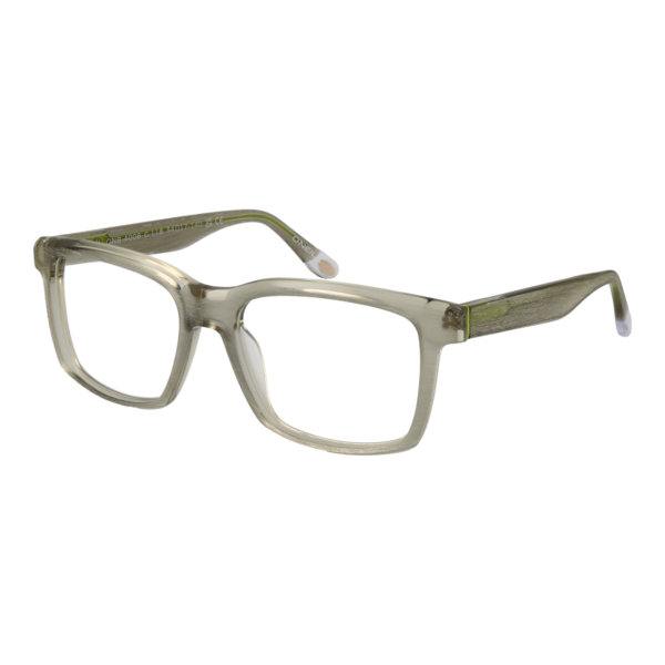 O'Neill )} Brille ONB 4008 54118 in Grün