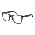 O'Neill )} Brille ONB 4009 51106 in Blau
