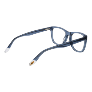 Frontansicht der O'Neill Brille ONB 4009 51106 – Rahmen TR90