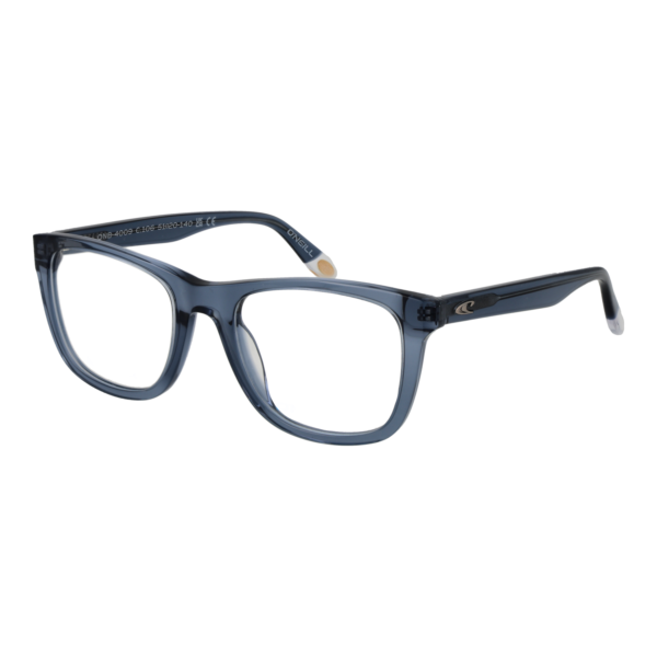 O'Neill )} Brille ONB 4009 51106 in Blau