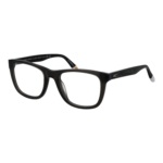 O'Neill )} Brille ONB 4009 51108 in Schwarz