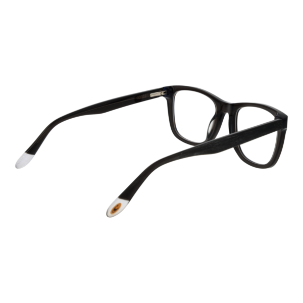 Frontansicht der O'Neill Brille ONB 4009 51108 – Rahmen TR90