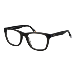O'Neill )} Brille ONB 4009 51108 in Schwarz
