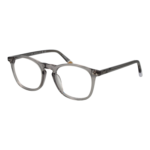 O'Neill )} Brille ONB 4012 49108 in Grau