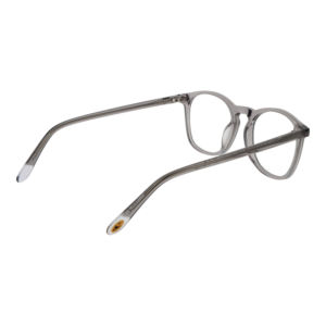 Frontansicht der O'Neill Brille ONB 4012 49108 – Rahmen TR90