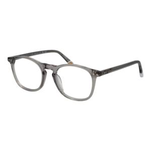 O'Neill )} Brille ONB 4012 49108 in Grau