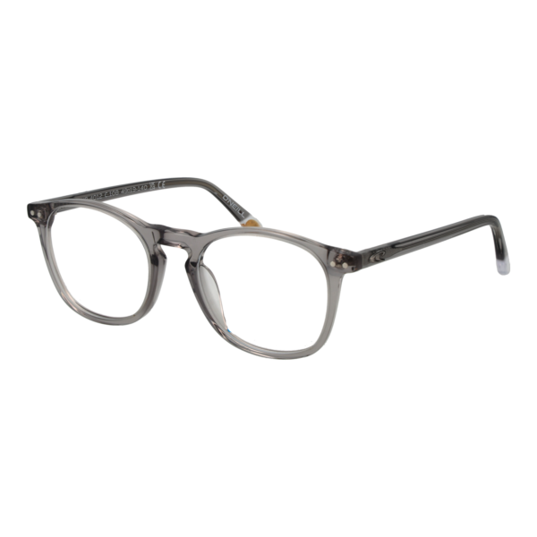 O'Neill )} Brille ONB 4012 49108 in Grau