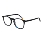 O'Neill )} Brille ONB 4012 49195 in Schwarz
