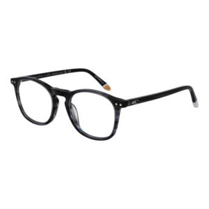 O'Neill )} Brille ONB 4012 49195 in Schwarz
