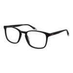 O'Neill )} Brille ONB 4015 54104 in Schwarz