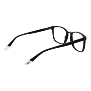 Frontansicht der O'Neill Brille ONB 4015 54104 – Rahmen TR90