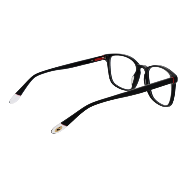 Frontansicht der O'Neill Brille ONB 4015 54104 – Rahmen TR90