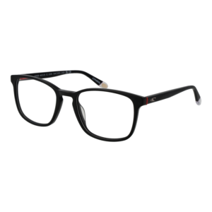 O'Neill )} Brille ONB 4015 54104 in Schwarz