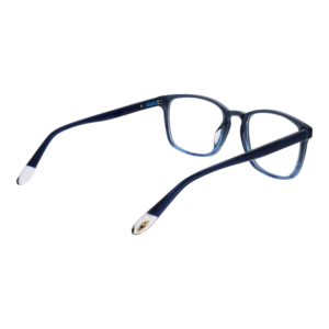 Frontansicht der O'Neill Brille ONB 4015 54106 – Rahmen TR90