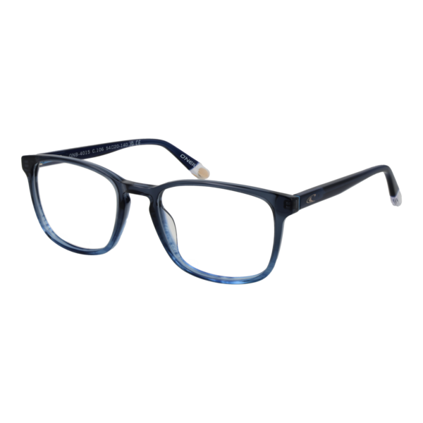 O'Neill )} Brille ONB 4015 54106 in Blau