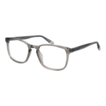O'Neill )} Brille ONB 4015 54108 in Grau