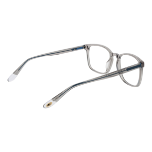 Frontansicht der O'Neill Brille ONB 4015 54108 – Rahmen TR90