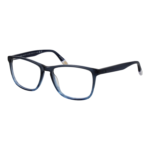 O'Neill )} Brille ONB 4019 55106 in Blau