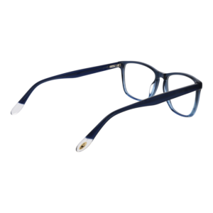 Frontansicht der O'Neill Brille ONB 4019 55106 – Rahmen TR90