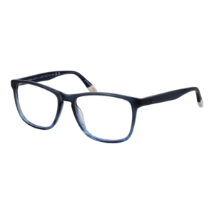 O'Neill )} Brille ONB 4019 55106 in Blau