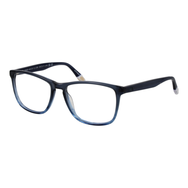 O'Neill )} Brille ONB 4019 55106 in Blau