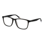 O'Neill )} Brille ONB 4019 55108 in Grau