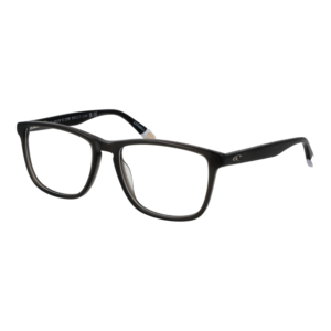O'Neill )} Brille ONB 4019 55108 in Grau