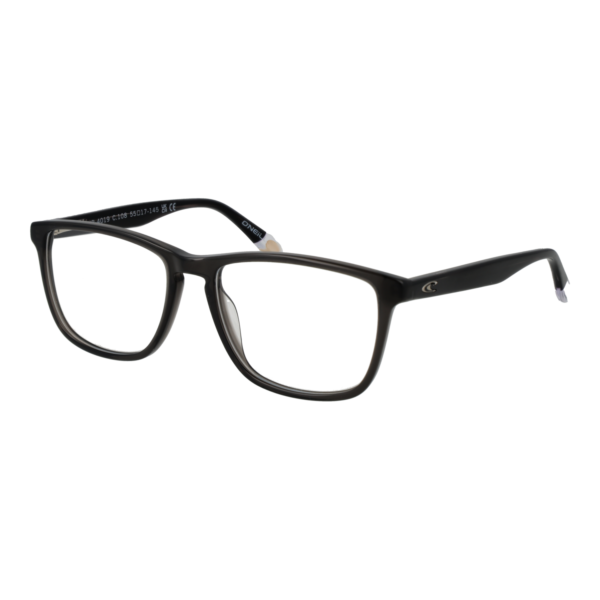 O'Neill )} Brille ONB 4019 55108 in Grau