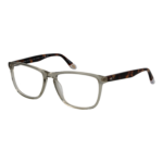 O'Neill )} Brille ONB 4019 55118 in Grau