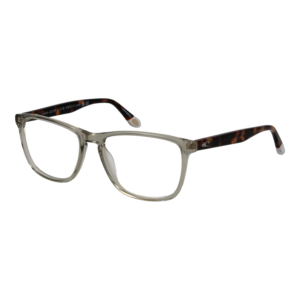 O'Neill )} Brille ONB 4019 55118 in Grau