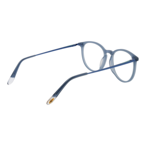 Frontansicht der O'Neill Brille ONB 4023 51106 – Rahmen TR90