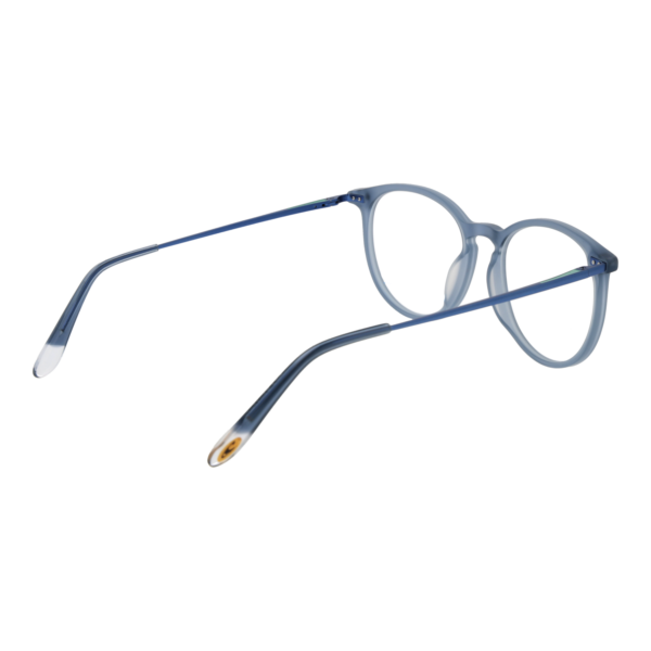 Frontansicht der O'Neill Brille ONB 4023 51106 – Rahmen TR90