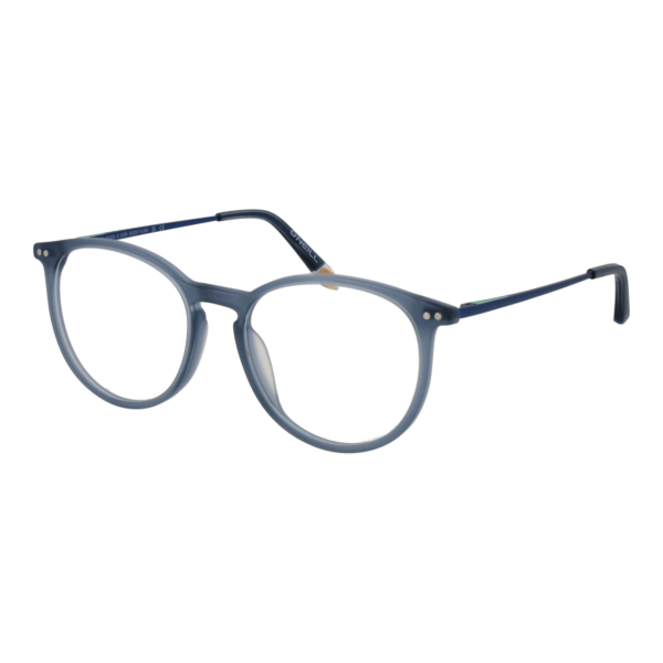 O'Neill )} Brille ONB 4023 51106 in Blau