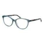 O'Neill )} Brille ONB 4025 54107 in Blau
