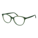 O'Neill )} Brille ONB 4025 54109 in Grün