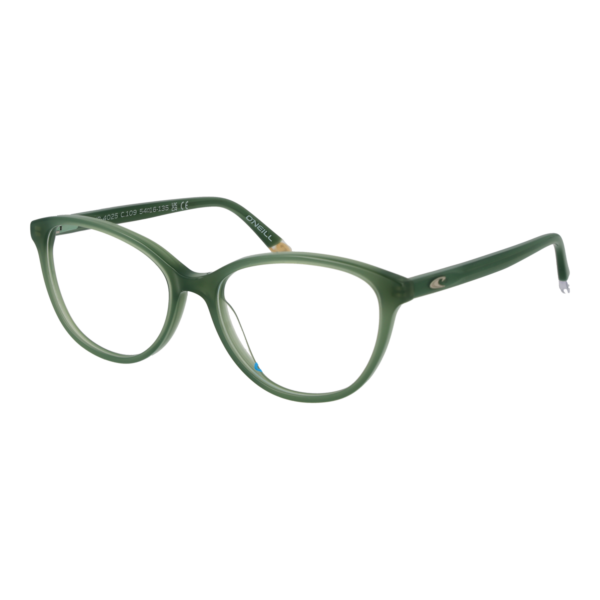 O'Neill )} Brille ONB 4025 54109 in Grün