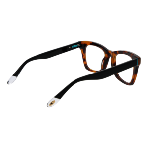 Frontansicht der O'Neill Brille ONB 4026 49102 – Rahmen TR90